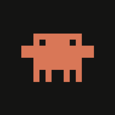 ClaudeDevs