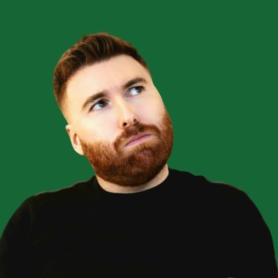 Liam Fallen