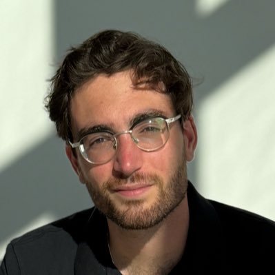 Raphaël Dabadie