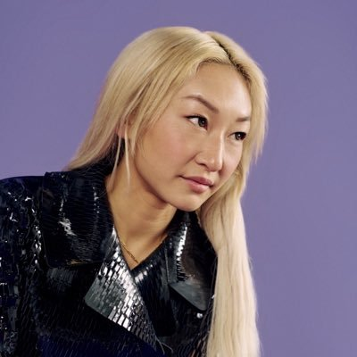 Sarah Guo
